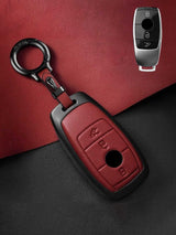 English Mercedes Benz Final ✅✅