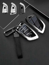 English BMW Zinc Alloy 1 Final ✅✅