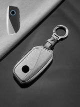 English BMW Alcantara ✅✅