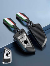 English BMW Transparent 1 ✅✅