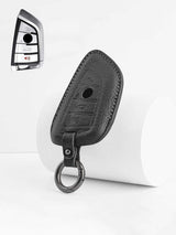 English BMW Leather 3 Final ✅✅