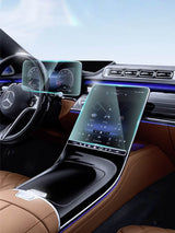 Martoffes™ Protection D’écran Tactile Mercedes-benz