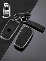 English BMW Leather 4 Final ✅✅