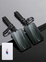 English BMW Transparent 1 ✅✅