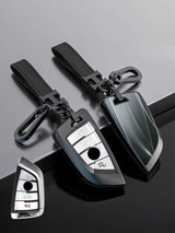 English BMW Transparent 1 ✅✅