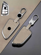 English BMW Leather 4 Final ✅✅