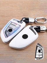 English BMW Transparent 2 ✅✅