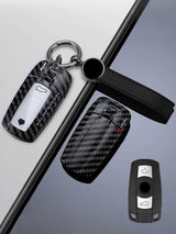 English BMW ABS 2 Final ✅✅