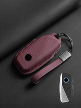 English BMW Leather 3 Final ✅✅