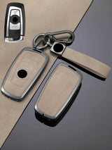 English BMW Leather 4 Final ✅✅