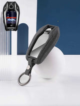 English BMW Alcantara ✅✅