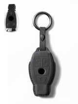 English Mercedes Benz Alcantara ✅✅