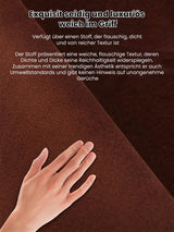 Martoffes™ Mercedes-Benz Armaturenbrett Matte