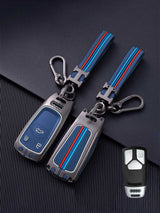 English Audi Zing Aloyy Silicone 2 ✅✅