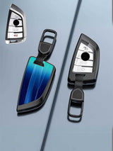 English BMW Transparent 1 ✅✅