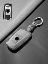 English BMW Alcantara ✅✅