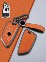 English BMW Leather 4 Final ✅✅