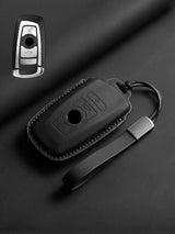 English BMW Leather 3 Final ✅✅