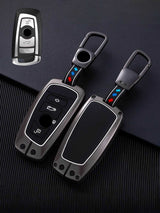 English BMW Zing Aloyy Silicone ✅✅