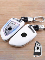 English BMW ABS 2 Final ✅✅