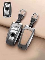 English BMW Transparent 2 ✅✅