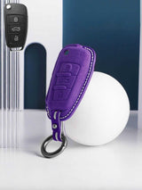 English Audi Alcantara ✅✅