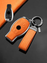 English Mercedes Benz Alcantara ✅✅