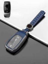 English Mercedes Benz Transarent 1 ✅✅