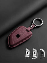 English BMW Leather 3 Final ✅✅