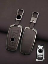 English BMW Leather 4 Final ✅✅