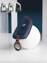 English BMW Alcantara ✅✅