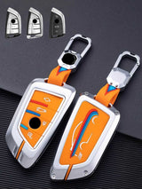 English BMW Zing Aloyy Silicone ✅✅