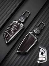 English BMW Zinc Alloy 1 Final ✅✅