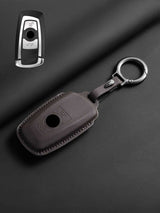 English BMW Leather 3 Final ✅✅