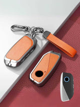 English BMW Luxury Suede 2 Final ✅✅