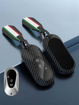 English Mercedes Benz Transarent 1 ✅✅