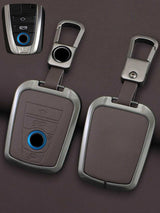 English BMW Luxury Suede 2 Final ✅✅