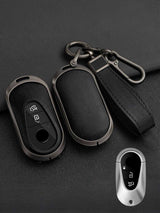 English Merceds benz Luxury Suede 1 Final ✅✅