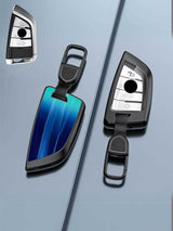 English BMW Transparent 1 ✅✅