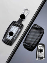 English BMW ABS 2 Final ✅✅