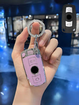 English BMW TPU 1 Final ✅✅