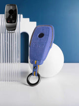 English Mercedes Benz Alcantara ✅✅