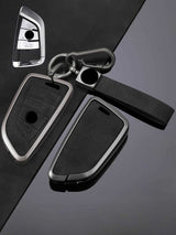 English BMW Leather 4 Final ✅✅