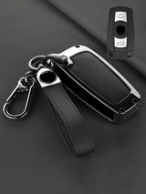 English BMW Leather 4 Final ✅✅