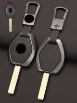 English BMW Luxury Suede 1 Final ✅✅