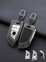 English BMW Transparent 2 ✅✅