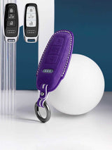 English Audi Alcantara ✅✅