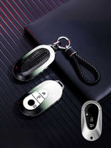 English Mercedes benz Zinc Alloy 1 Final ✅✅