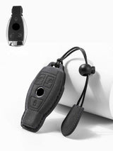 English Mercedes Benz Alcantara ✅✅