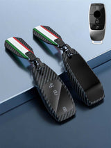 English Mercedes Benz Transarent 1 ✅✅